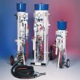 Specialized Systems Accustrip Systems